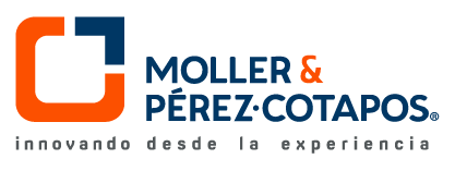 Logo MPC