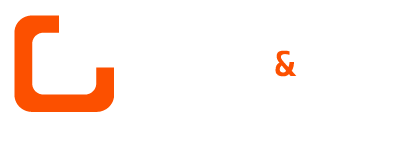 Logo MPC